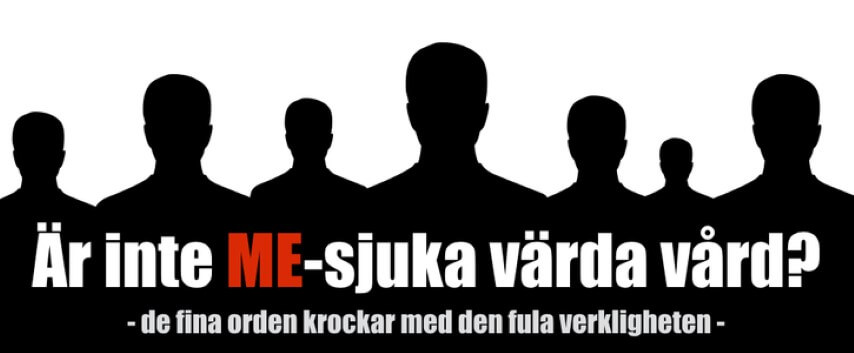 MEVÅRDSAKNAS