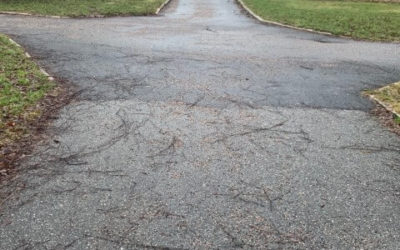 X-ROADS