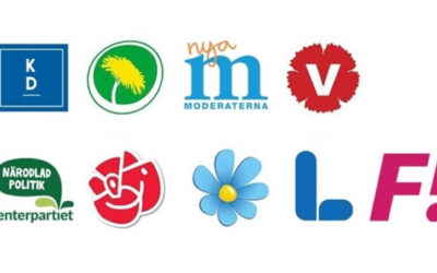 Vem tar täten och vem vågar ta ansvaret för ME/CFS vården i Sverige?