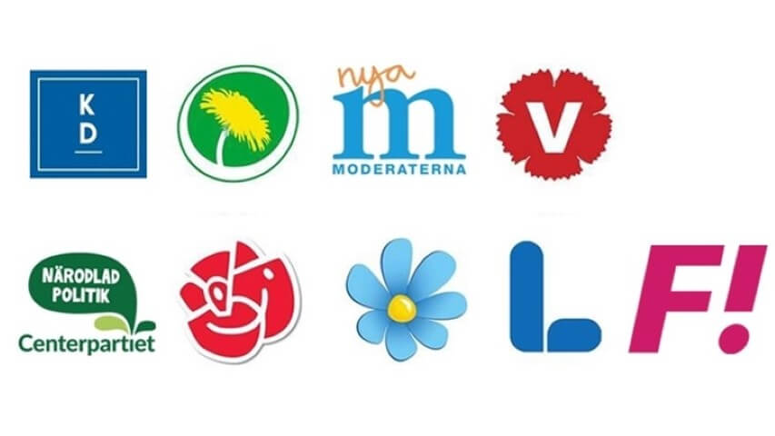 Vem tar täten och vem vågar ta ansvaret för ME/CFS vården i Sverige?